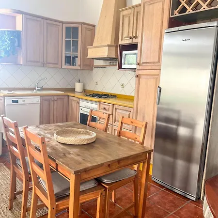 Apartman Casa Picon *