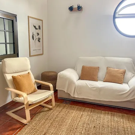 Casa Picon