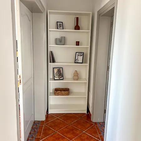 Casa Picon * Tinajo