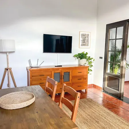 Apartman Casa Picon