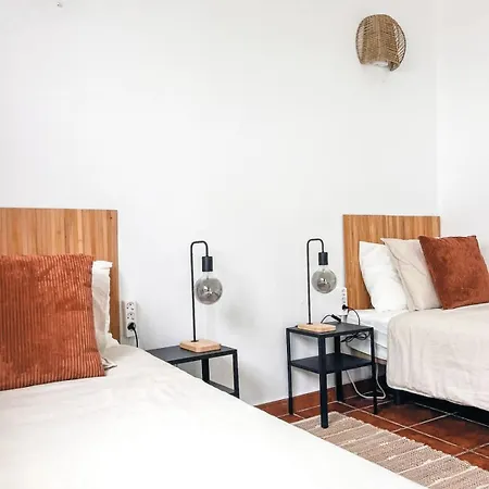 Apartman Casa Picon *