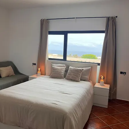Apartman Casa Picon *