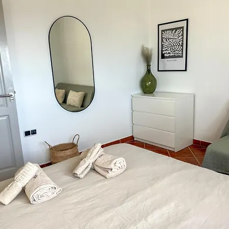 Apartman Casa Picon