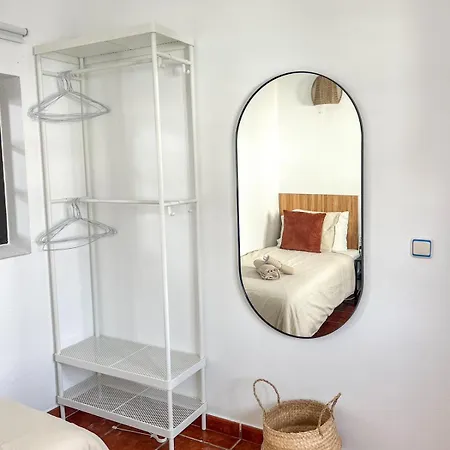 Casa Picon